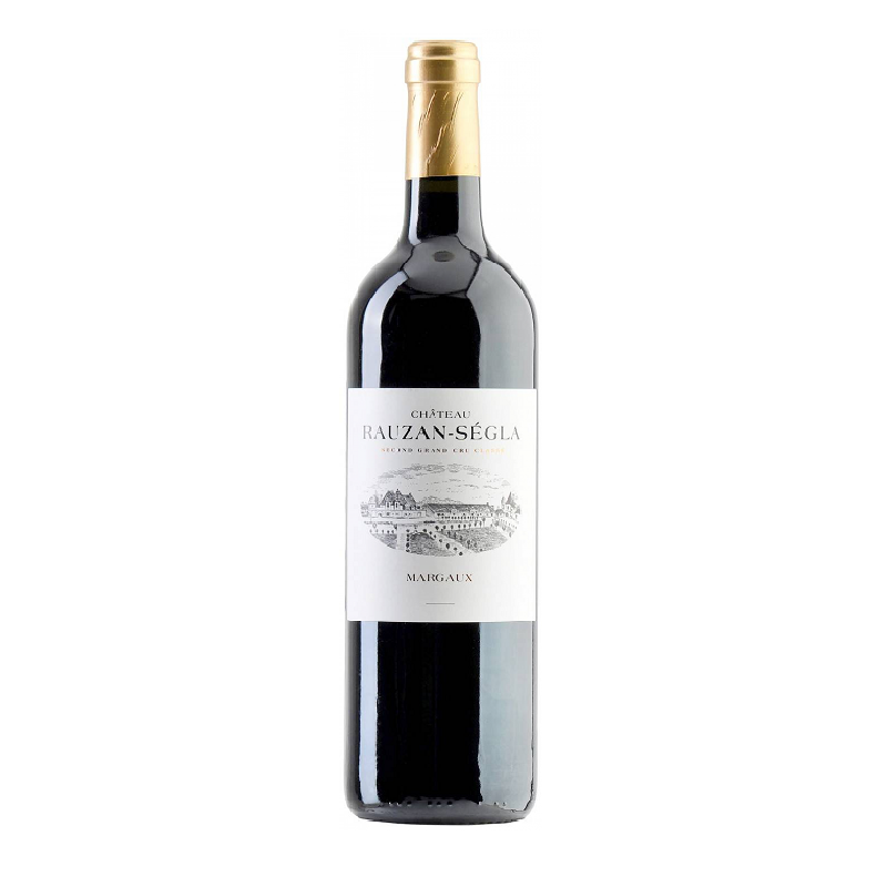 WineWarehouse