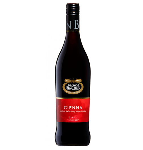 WineWarehouse