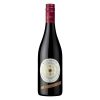 CLAUDE VAL ROUNGE ORGANIC PAYS D'OC