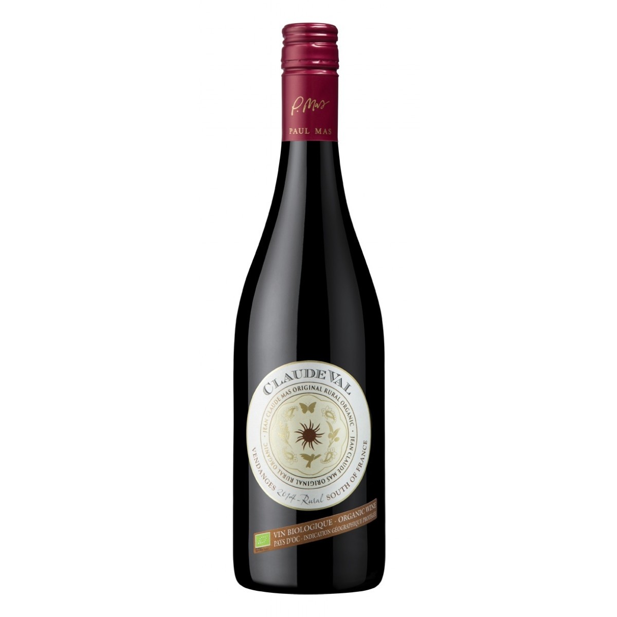WineWarehouse