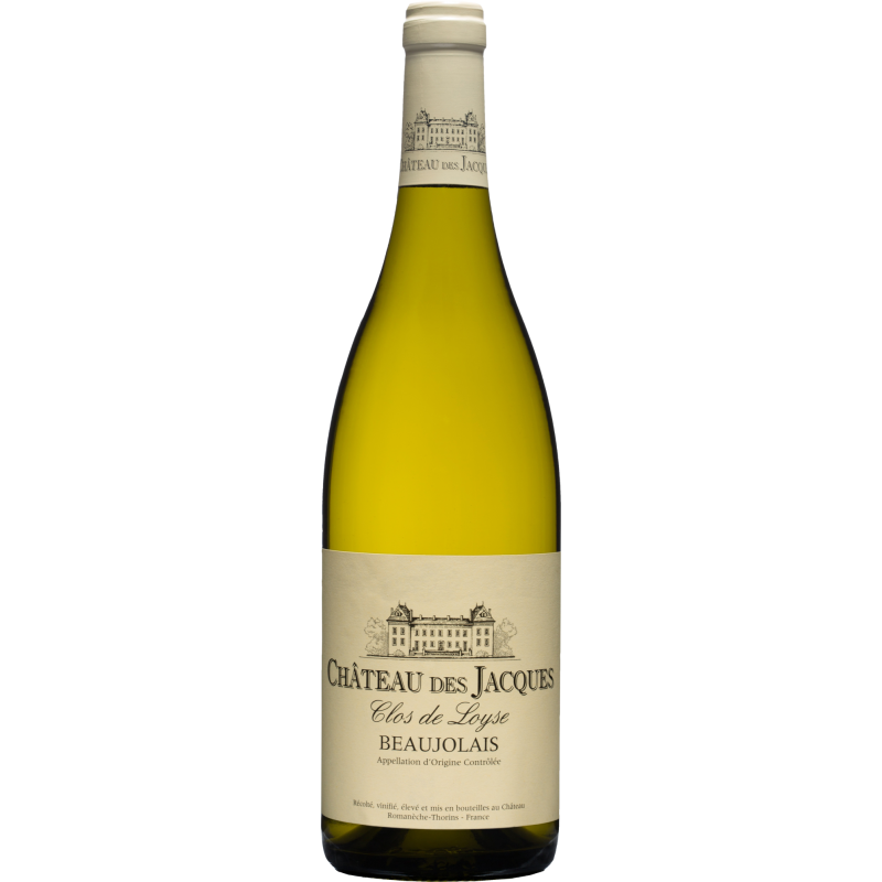 WineWarehouse