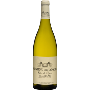 CHATEAU DES JACQUES CLOS DE LOYSE BEAUJOLAIS