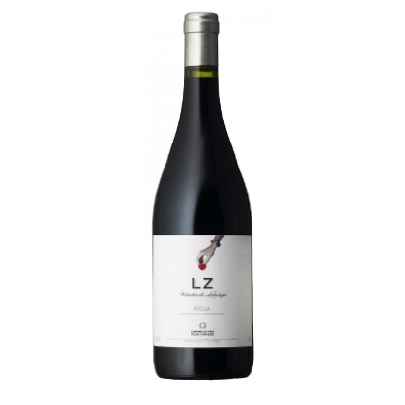 WineWarehouse