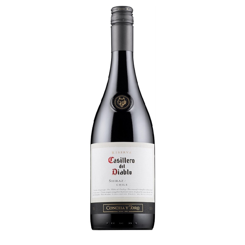 WineWarehouse