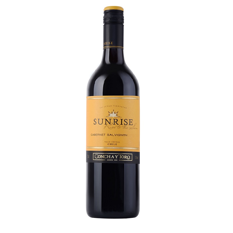 WineWarehouse