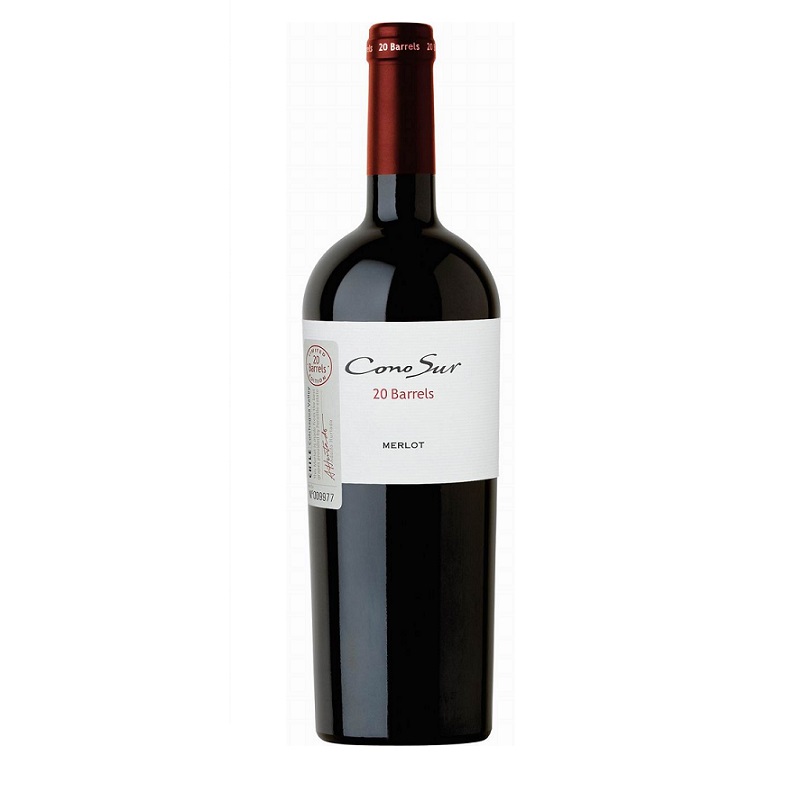 WineWarehouse