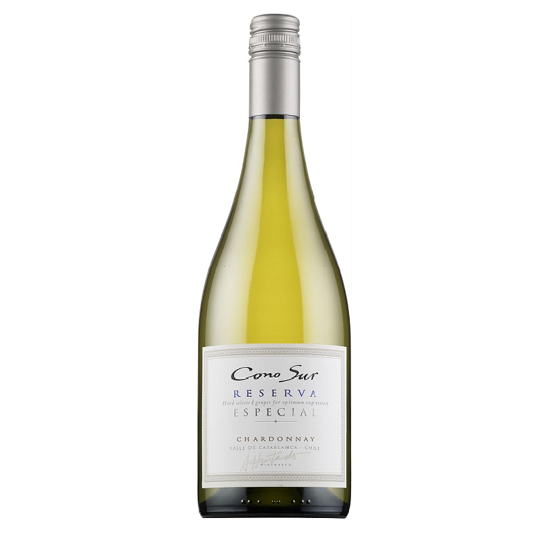 WineWarehouse