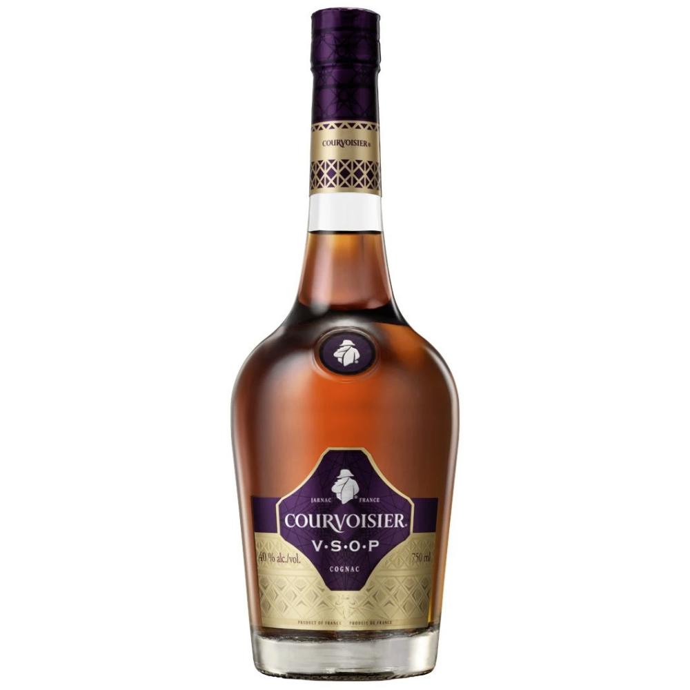 WineWarehouse