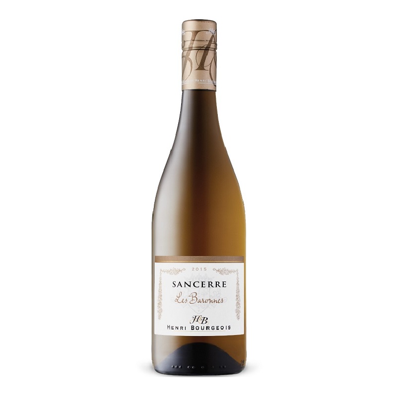 WineWarehouse