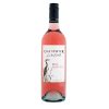 CRANSWICK LAKEFIELD PINK MOSCATO