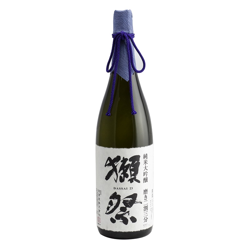 WineWarehouse