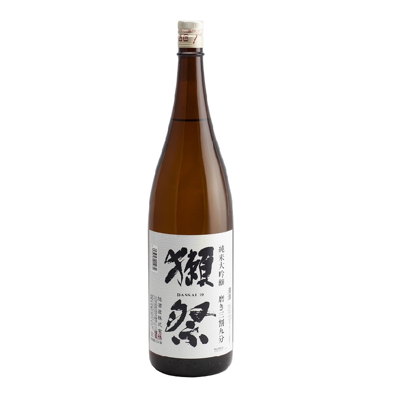 WineWarehouse