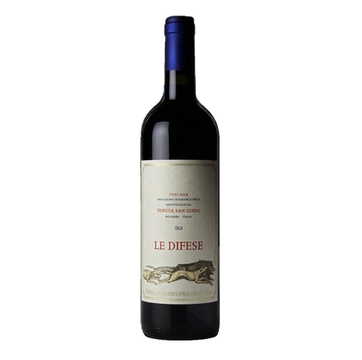 WineWarehouse