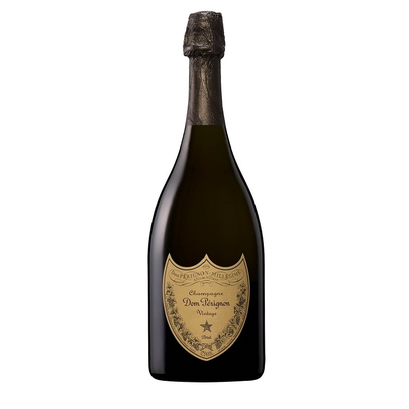 WineWarehouse