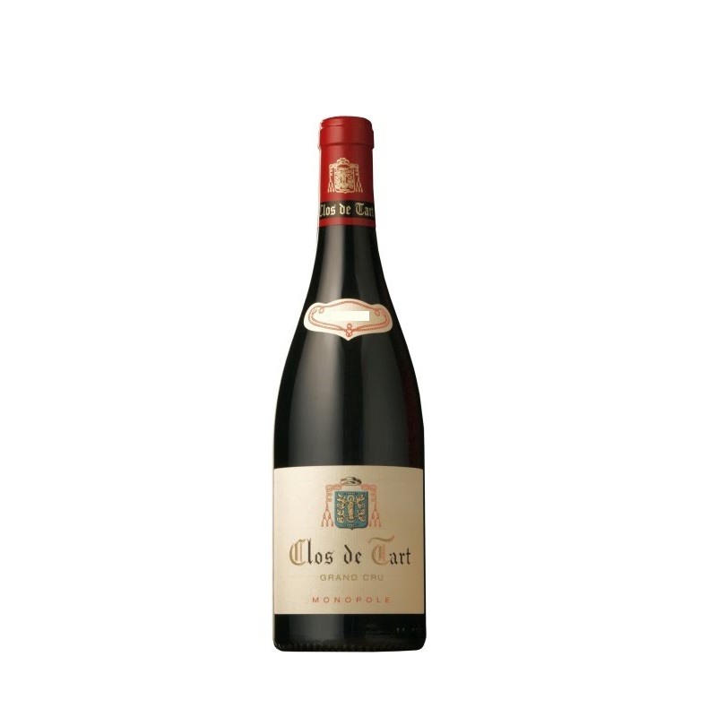 WineWarehouse