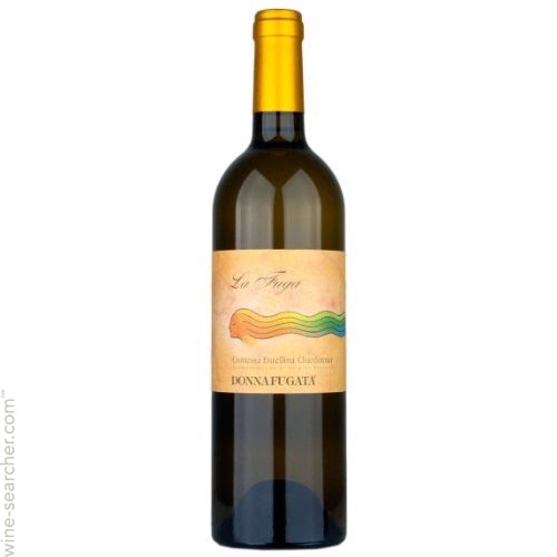 WineWarehouse