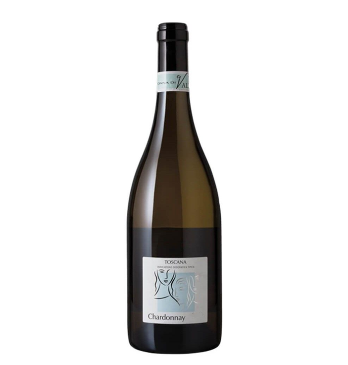 WineWarehouse