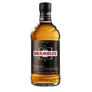 DRAMBUIE LIQUEUR