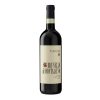 CARPINETO DOCG BRUNELLO MONTALCINO TUSCANY 2016