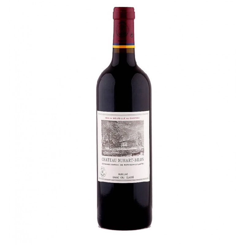 WineWarehouse
