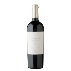 ECHEVERRIA LIMITED EDITION CARMENERE