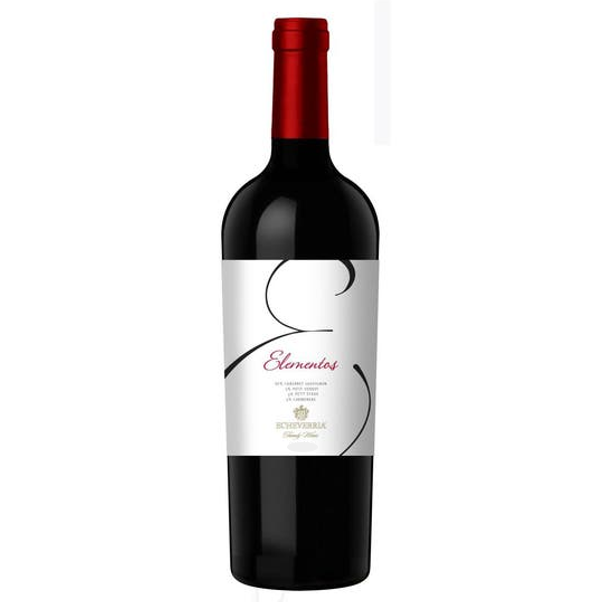 WineWarehouse