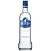 ERISTOFF PREMIUM VODKA