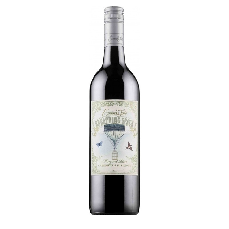 WineWarehouse