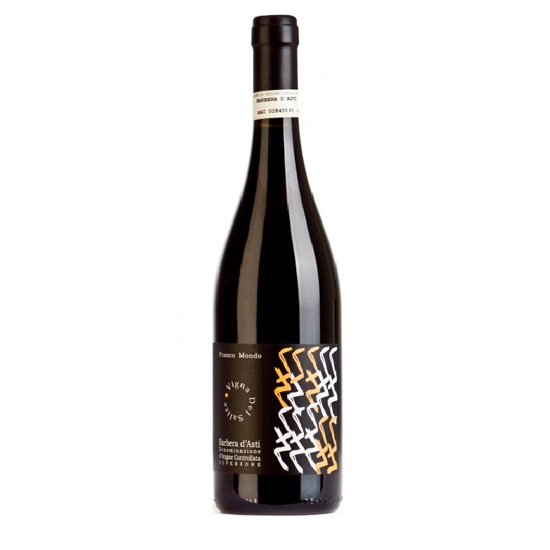 WineWarehouse