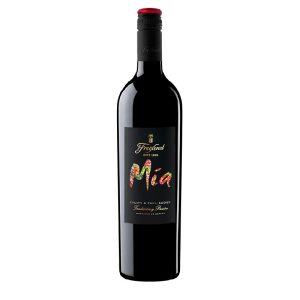 FREIXENET "MIA" FRUITY & FULL BODIED TINTO VINO DE MESA