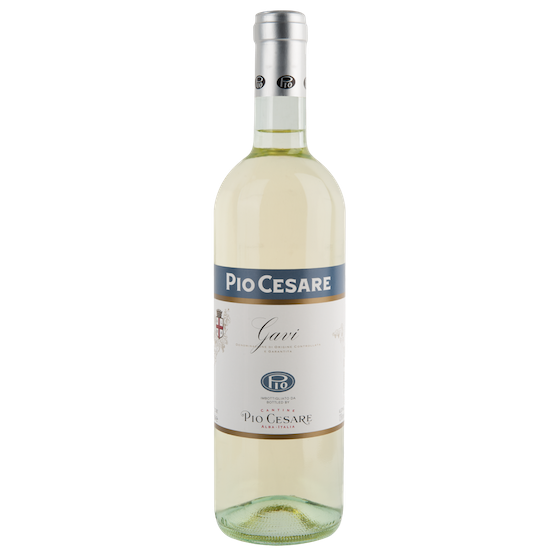WineWarehouse