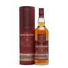 GLENDRONACH 12 YEARS HIGHLAND SINGLE MALT