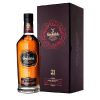 GLENFIDDICH SPECIAL RESERVE 21 YEARS SINGLE MALT SCOTCH WHISKY