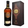 GLENFIDDICH SPECIAL RESERVE 30 YEARS SINGLE MALT SCOTCH WHISKY