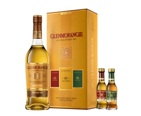 WineWarehouse