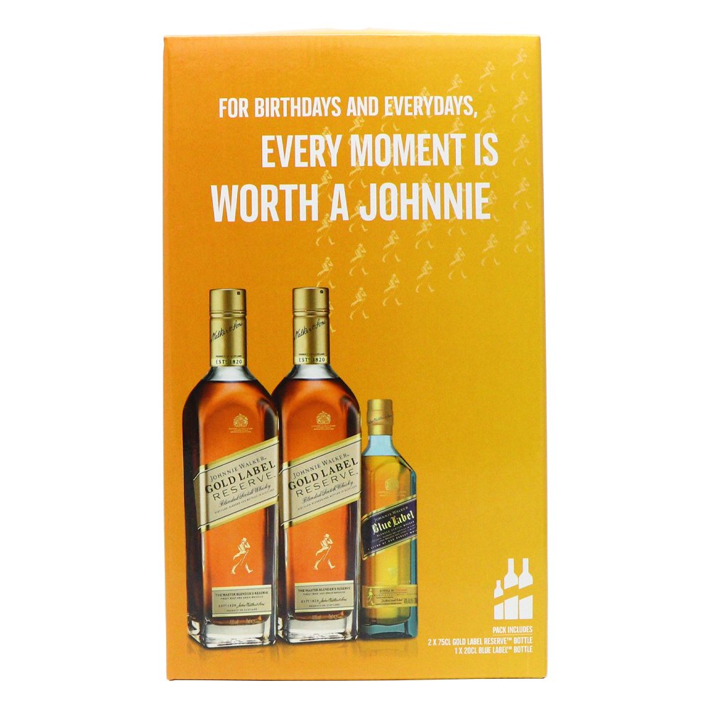 WineWarehouse