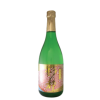 SAITO JUNMAI GOLD 72CL