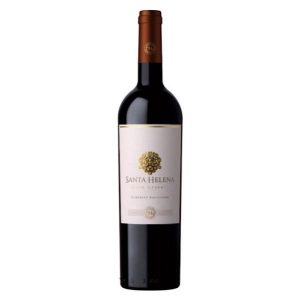 SANTA HELENA GRAN RESERVA CABERNET SAUVIGNON