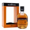 GLENROTHES 12 YEARS SPEYSIDE SINGLE MALT WHISKY