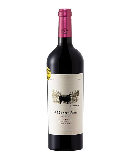 WineWarehouse