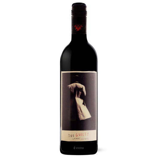 WineWarehouse