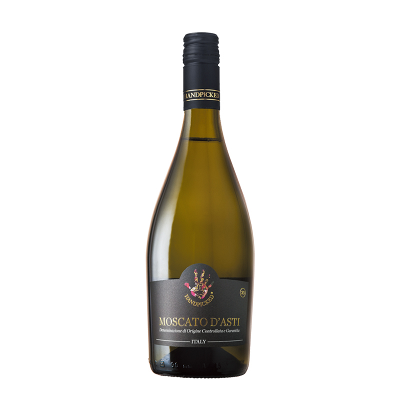 WineWarehouse