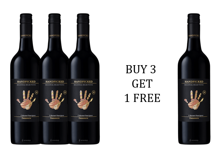 WineWarehouse