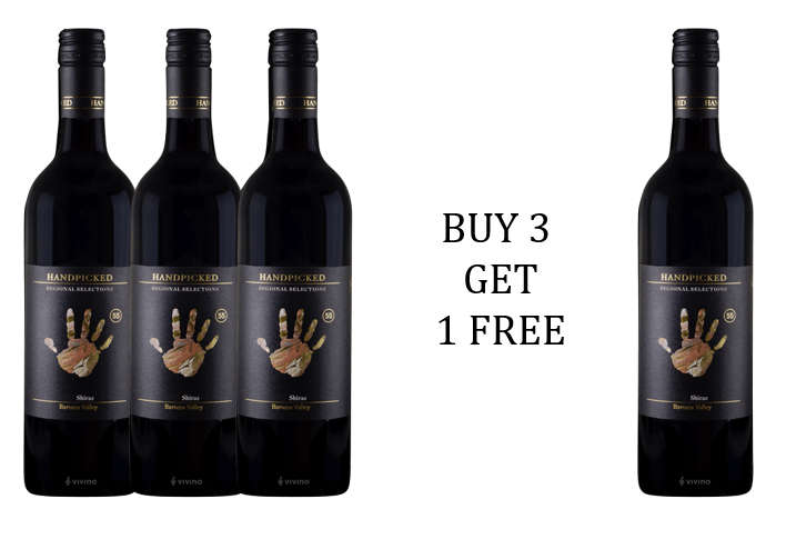 WineWarehouse