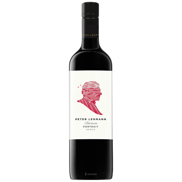 WineWarehouse