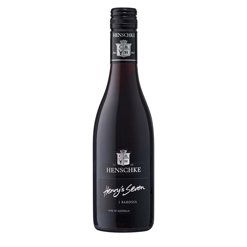 WineWarehouse