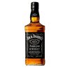 JACK DANIEL'S 'OLD NO7' WHISKEY