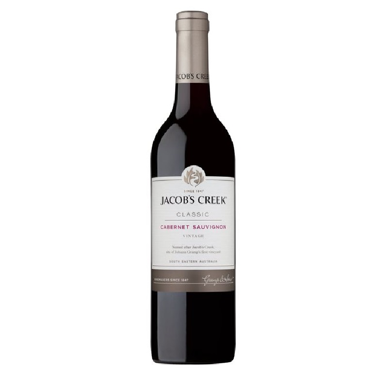 WineWarehouse