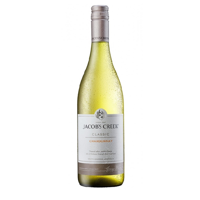 WineWarehouse