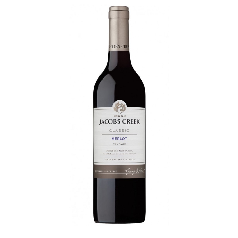 WineWarehouse